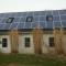 Residential 6.9 kW Solar PV System, Lewisberry, PA